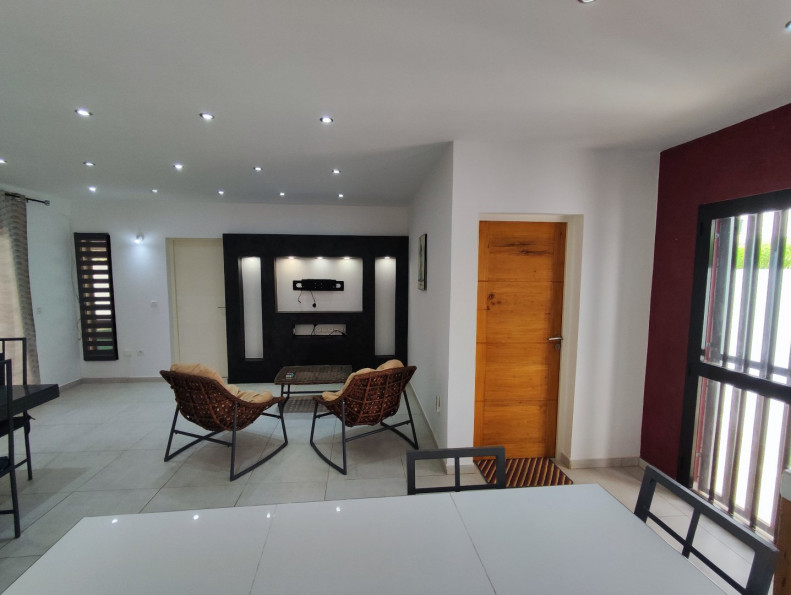 vente Villa Somone - Photo 7