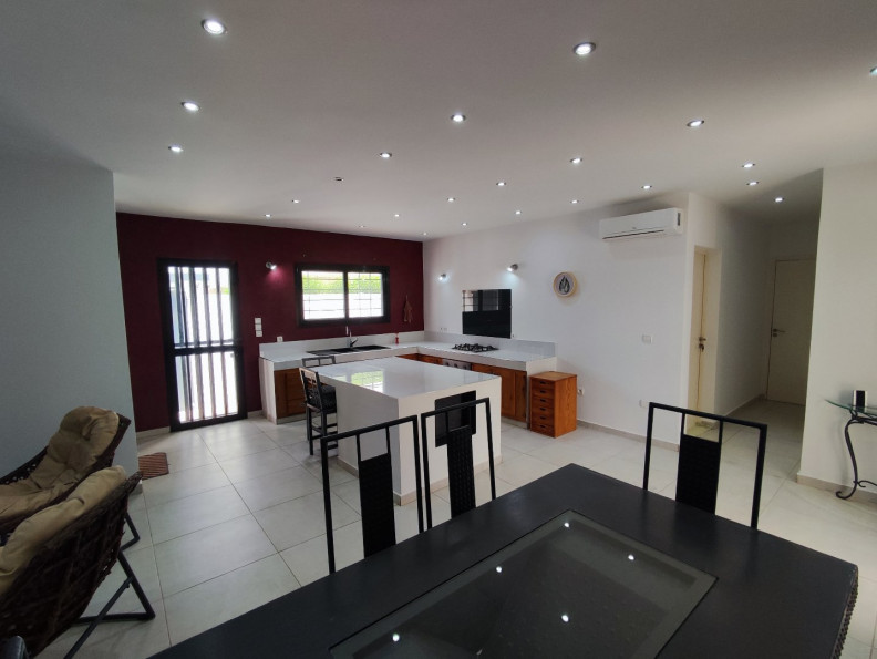 sale Villa Somone - Photo 6