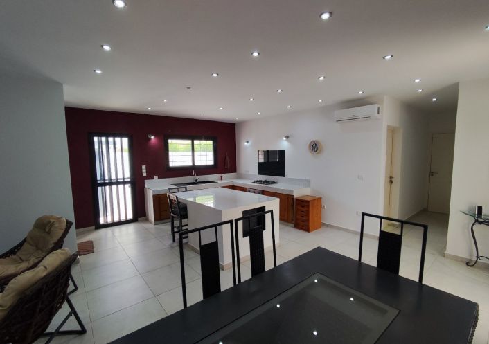 à vendre Villa Somone