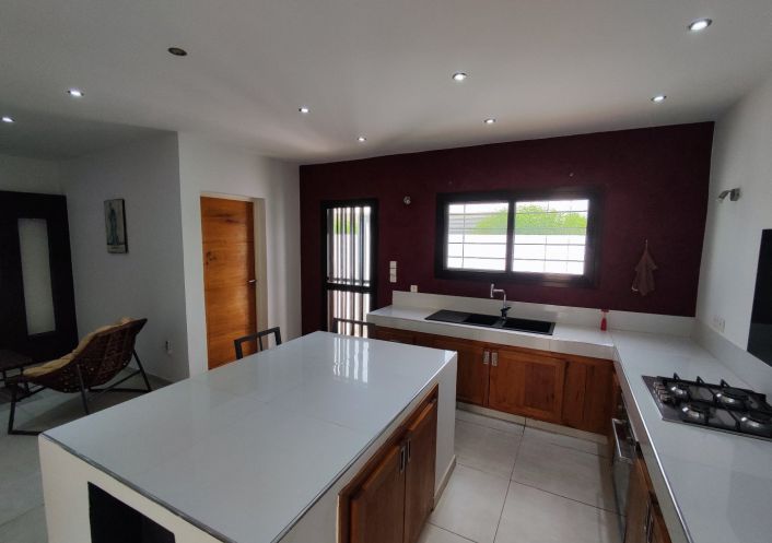 à vendre Villa Somone