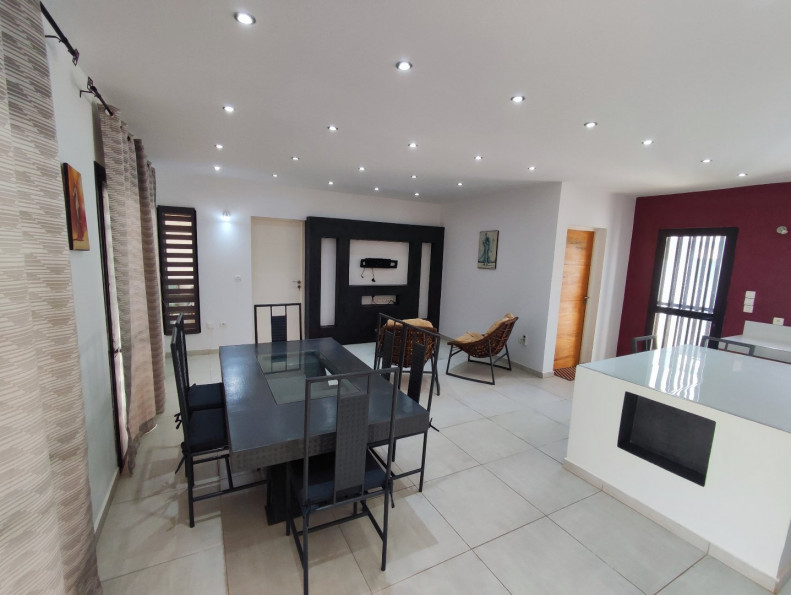 vente Villa Somone - Photo 9