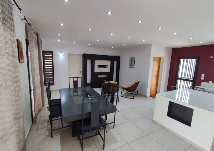à vendre Villa Somone