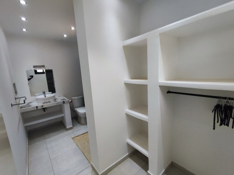 sale Villa Somone - Photo 12