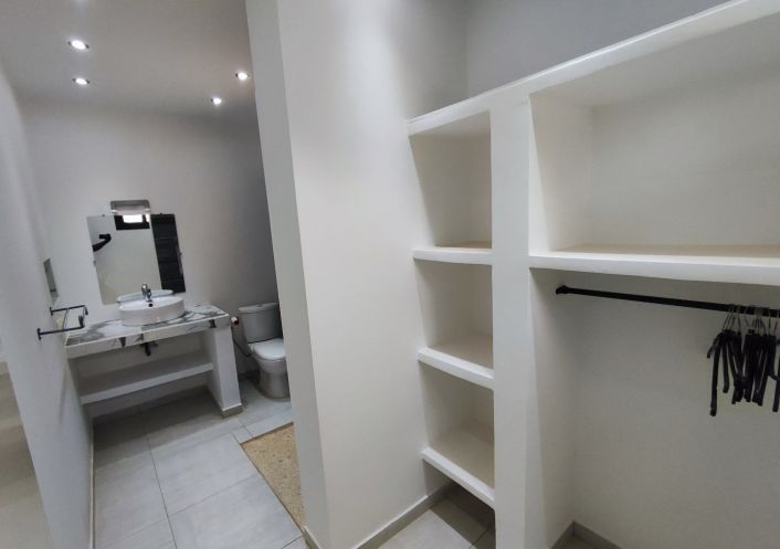 à vendre Villa Somone