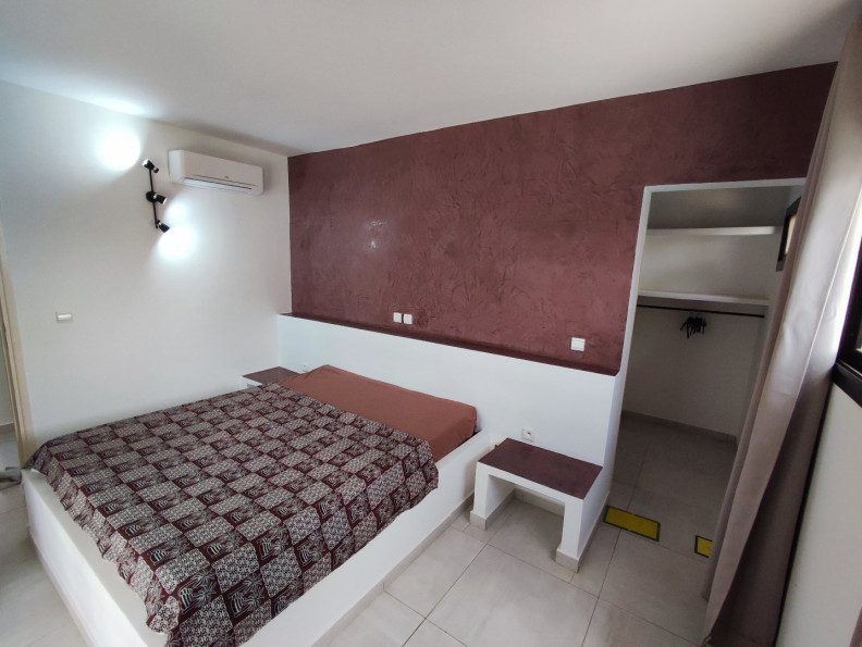 sale Villa Somone - Photo 11