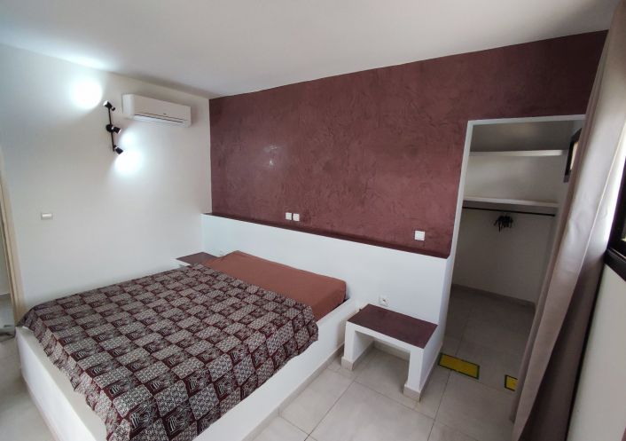 à vendre Villa Somone