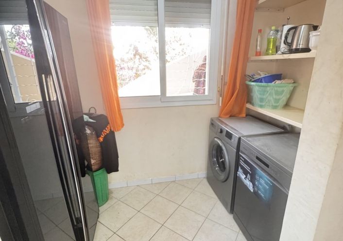à vendre Maison en résidence Saly