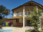 vente Maison en résidence Saly