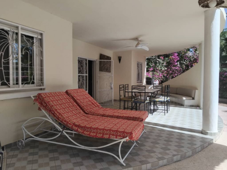 vente Maison en résidence Saly - Photo 4