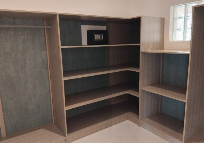 à louer Villa Nguerigne