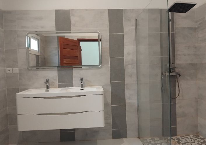 à louer Villa Nguerigne