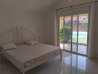 à louer Villa Nguerigne