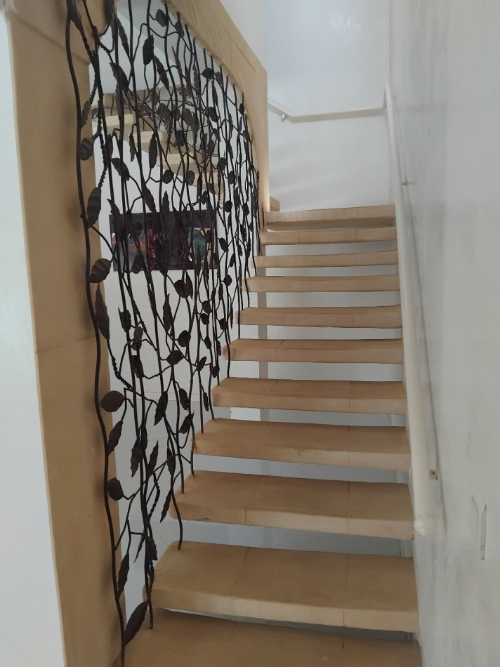 à louer Villa Nguerigne - Photo 10