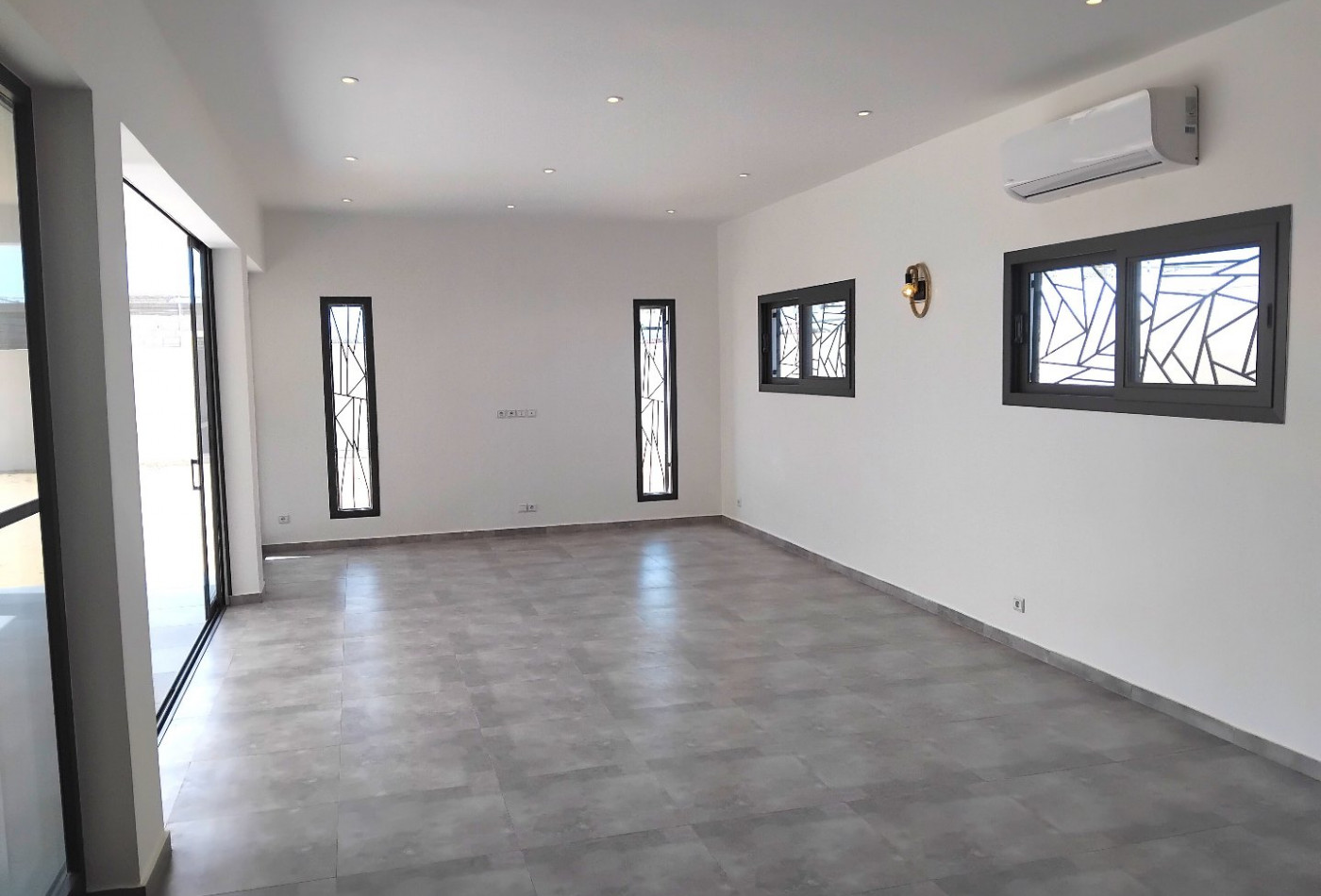 location Villa Ngaparou - Photo 7