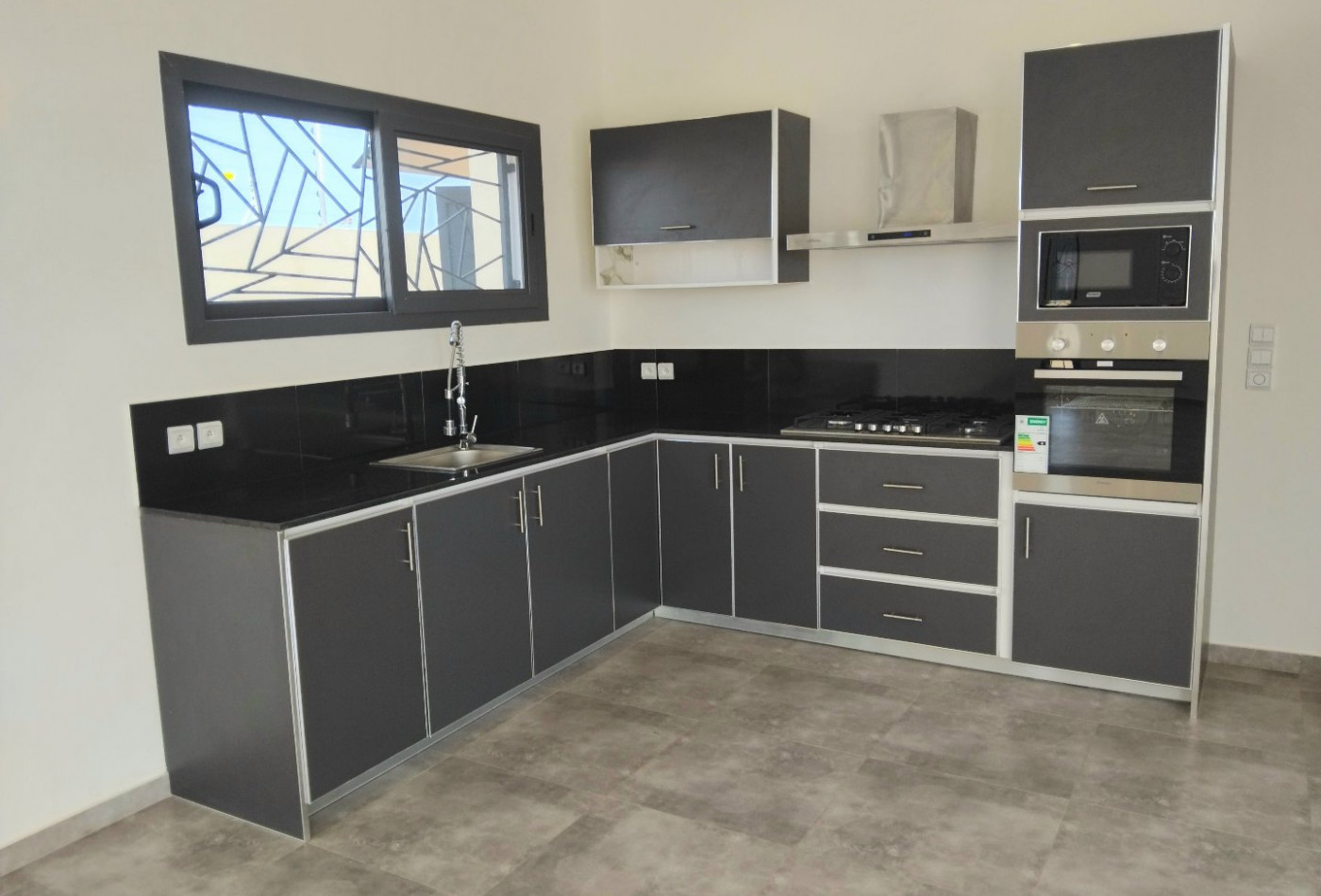 location Villa Ngaparou - Photo 10