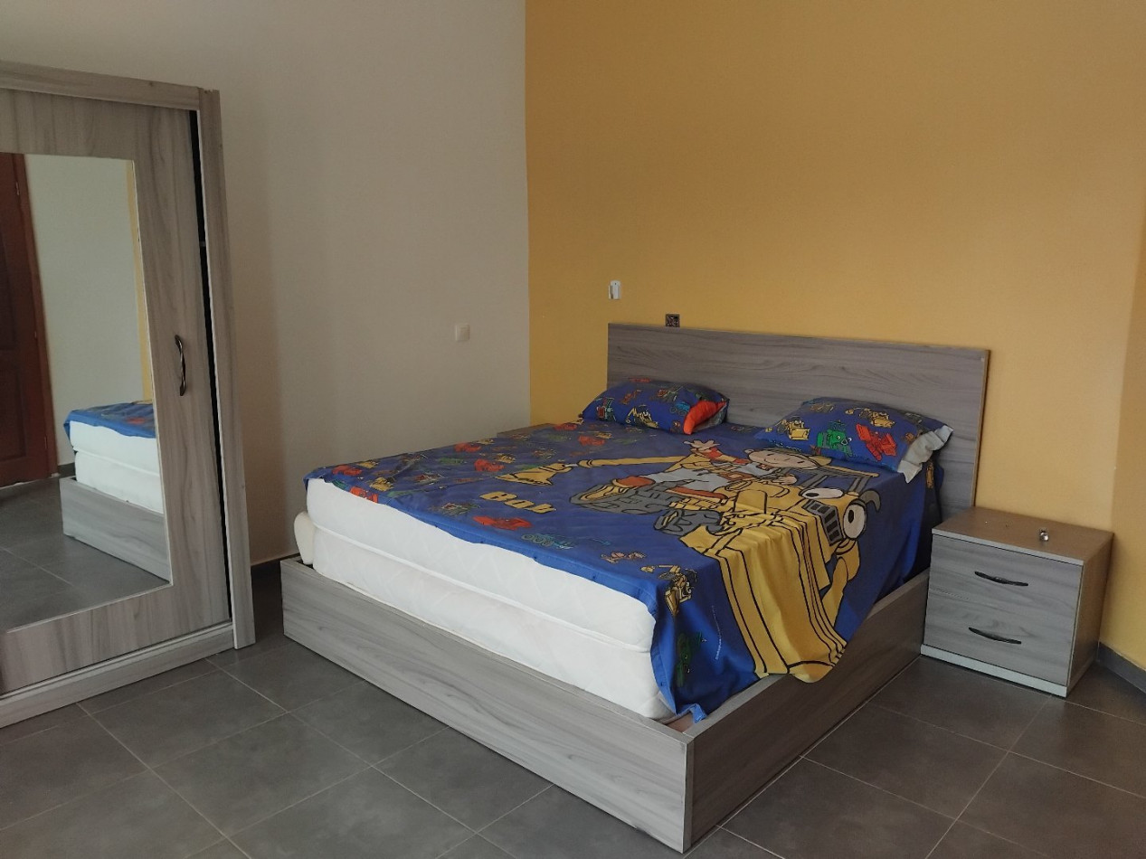 à vendre Maison Ngaparou - Photo 12