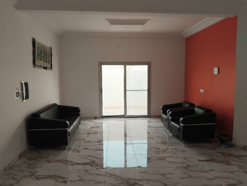 vente Maison contemporaine Ngaparou - Photo 20