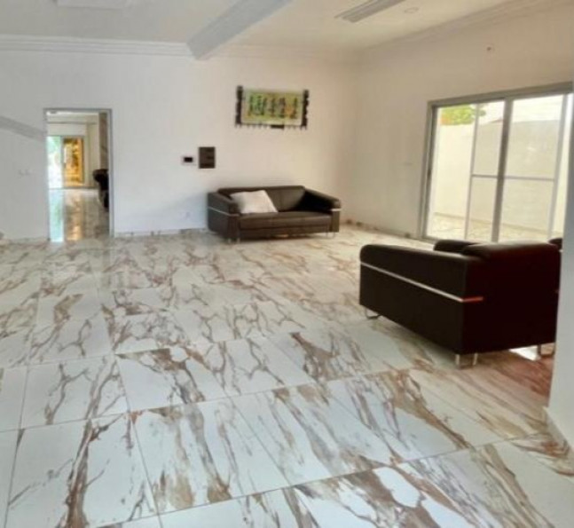 vente Maison contemporaine Ngaparou - Photo 18