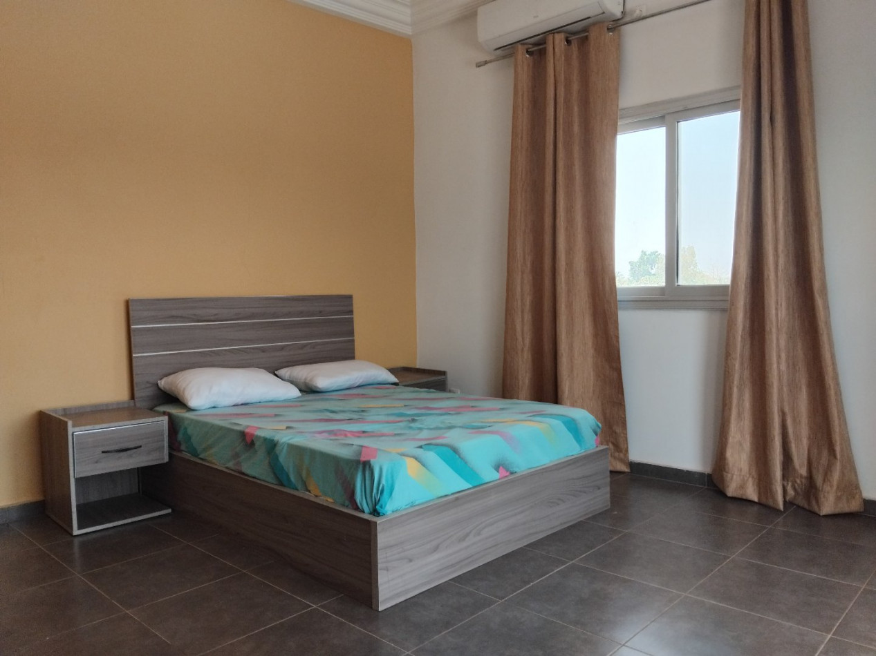 à vendre Maison Ngaparou - Photo 11