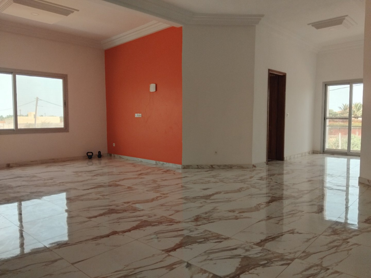 à vendre Maison Ngaparou - Photo 16