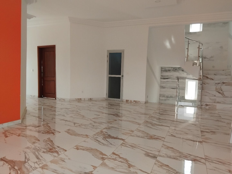 vente Maison contemporaine Ngaparou - Photo 19