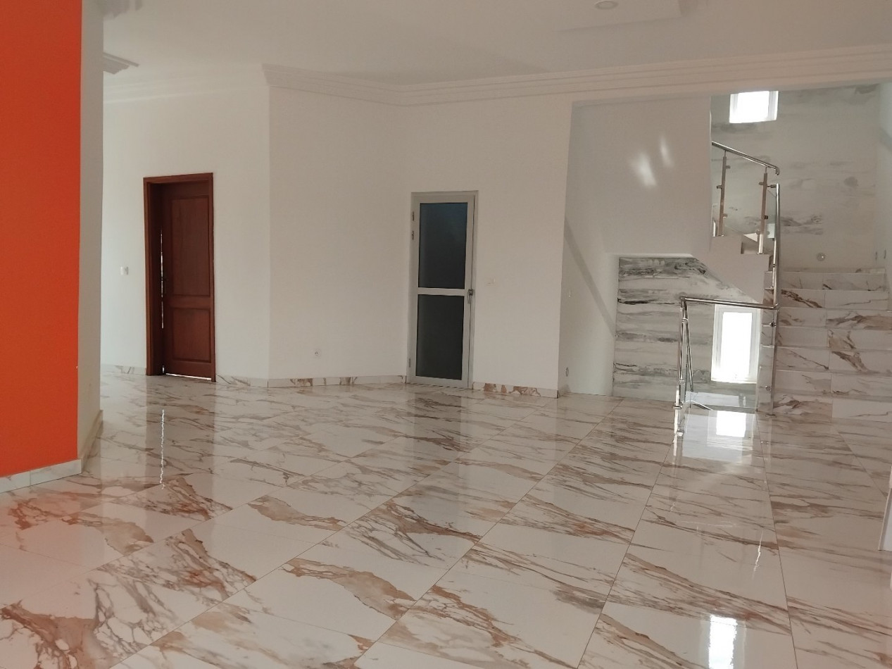 à vendre Maison Ngaparou - Photo 14