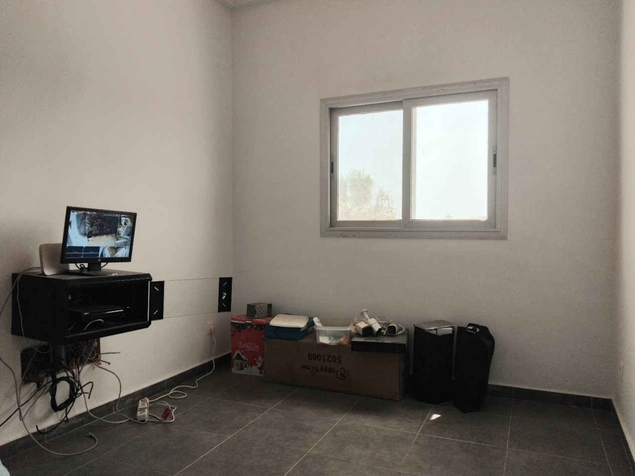 à vendre Maison Ngaparou - Photo 17