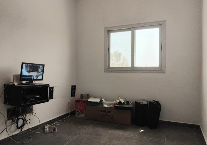 à vendre Maison Ngaparou