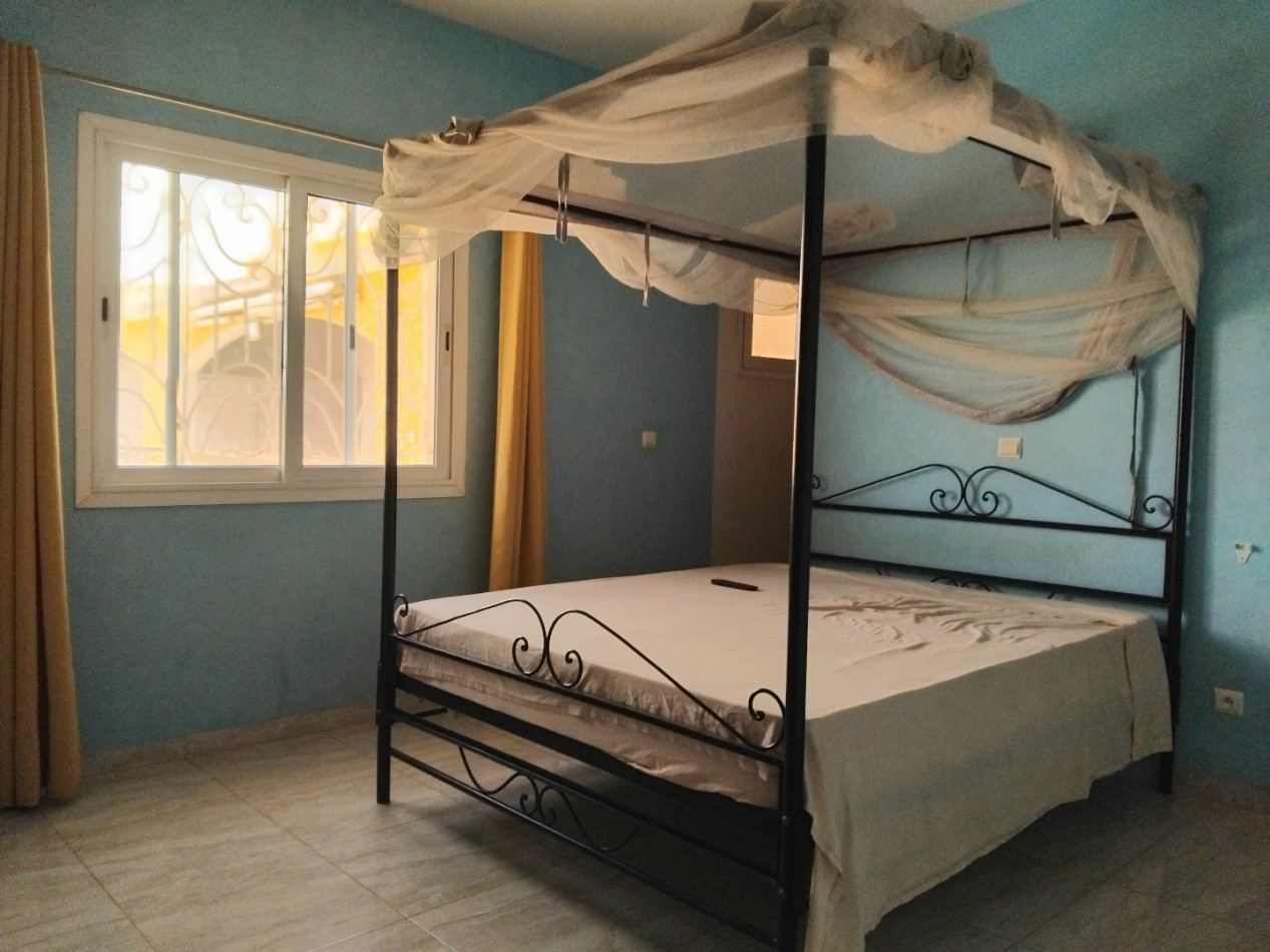 à vendre Maison et dépendances Ngaparou - Photo 19