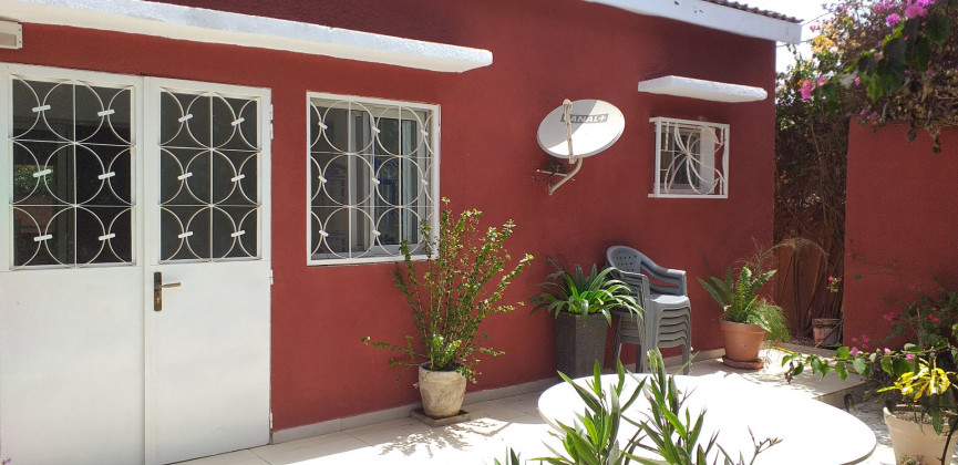 sale Maison Somone - Photo 19