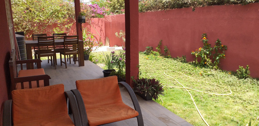 sale Maison Somone - Photo 5