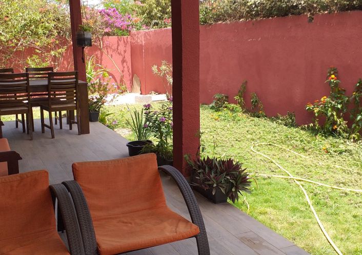 à vendre Maison Somone