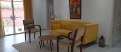 vente Maison Somone