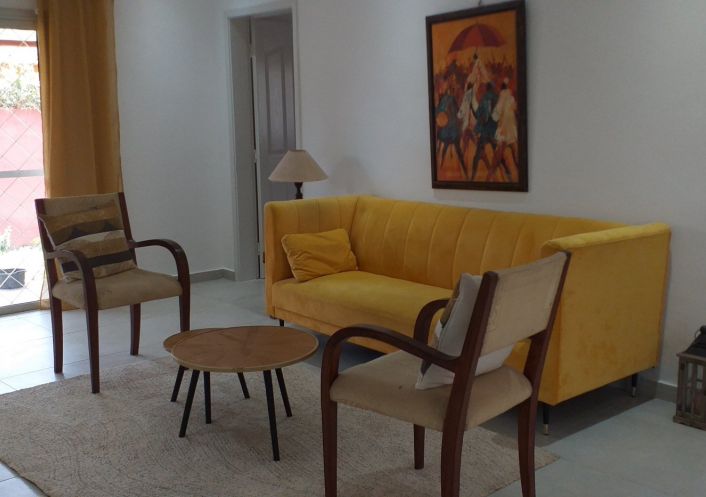 à vendre Maison Somone