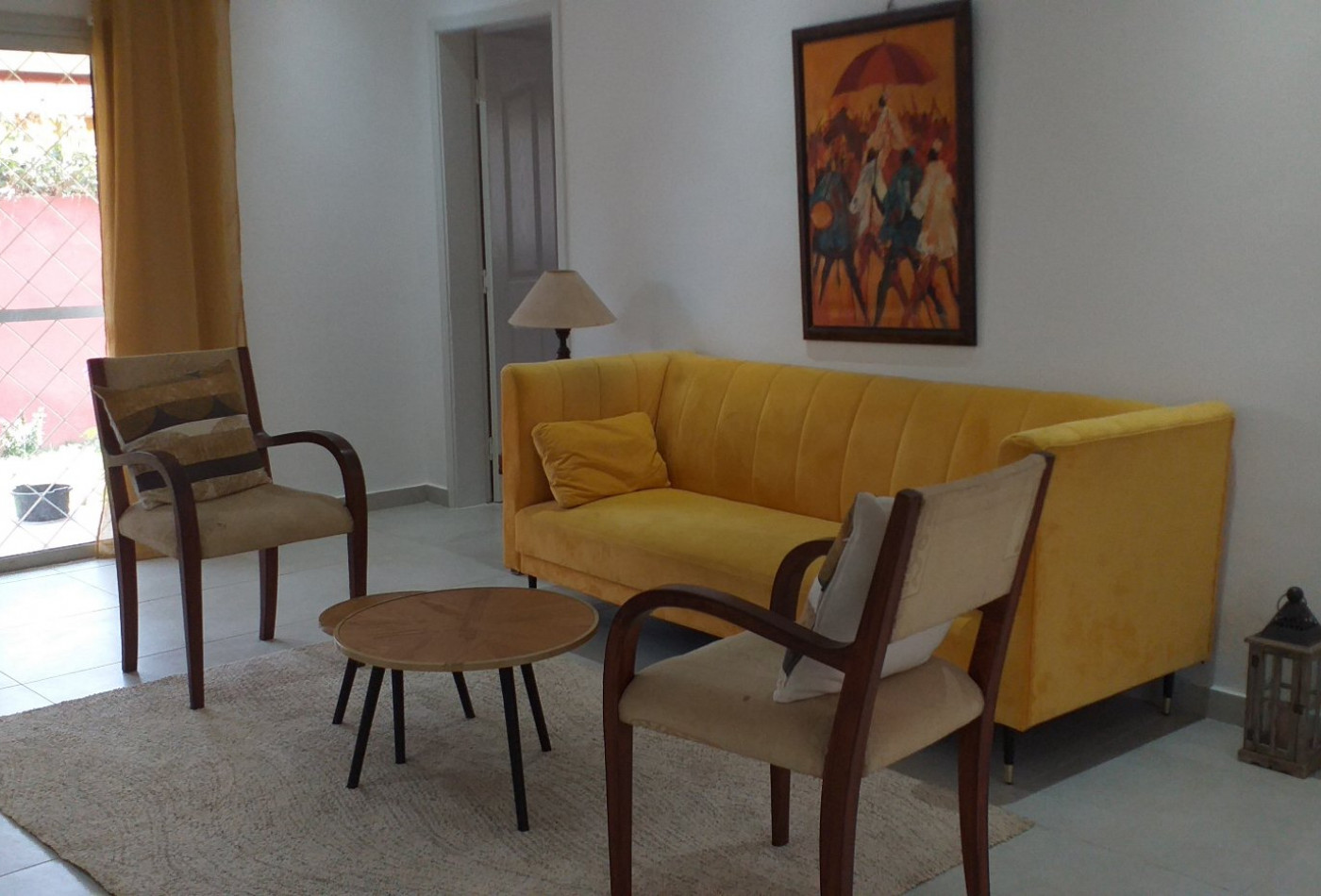 vente Maison Somone - Photo 9