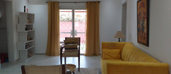 vente Maison Somone