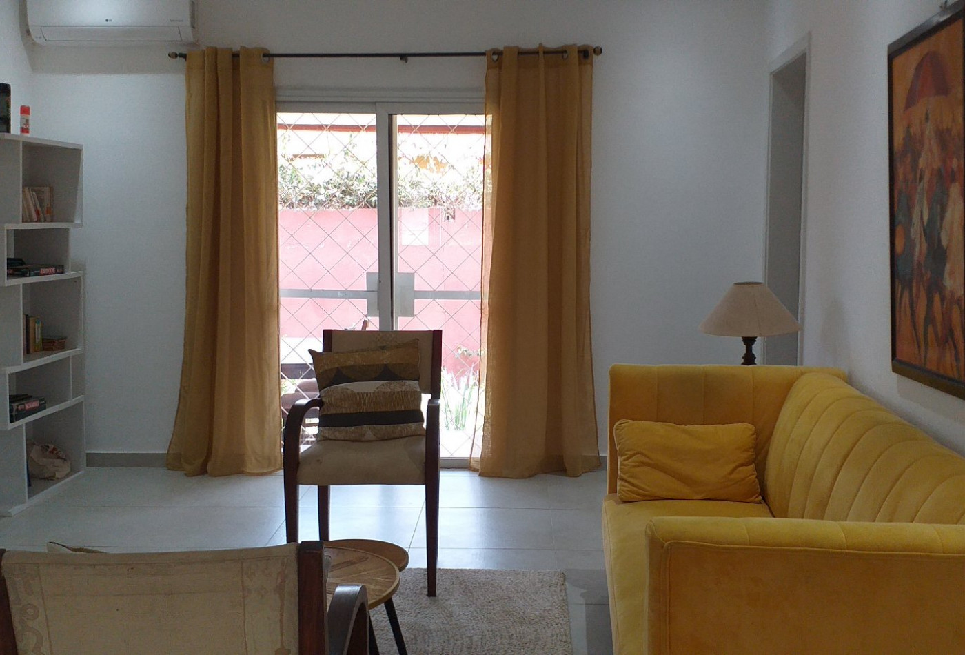 vente Maison Somone - Photo 10