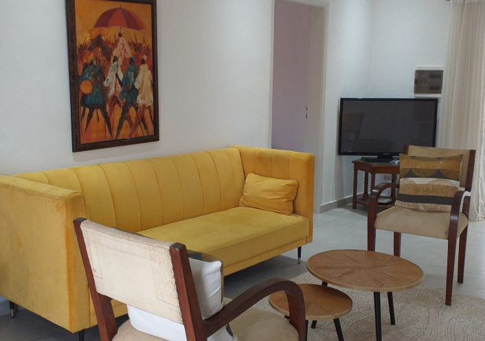 à vendre Maison Somone