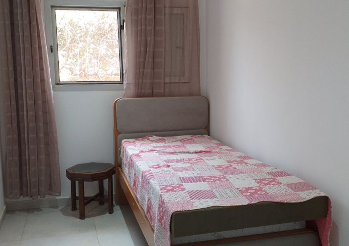 à vendre Maison Somone