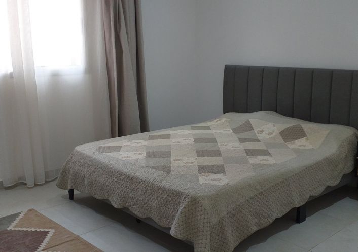 à vendre Maison Somone