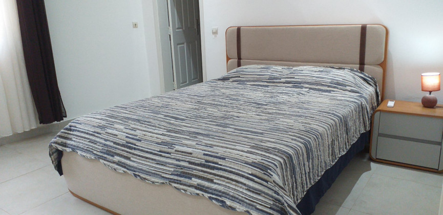 sale Maison Somone - Photo 15