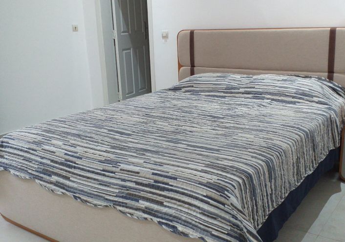 à vendre Maison Somone