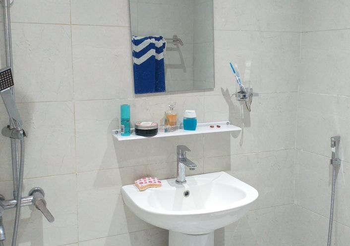 à vendre Maison Somone