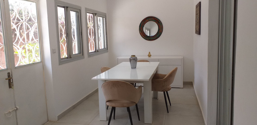 sale Maison Somone - Photo 13