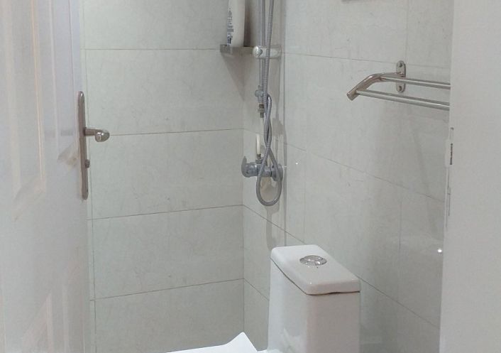 à vendre Maison Somone