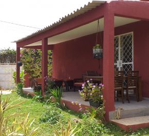 à vendre Somone