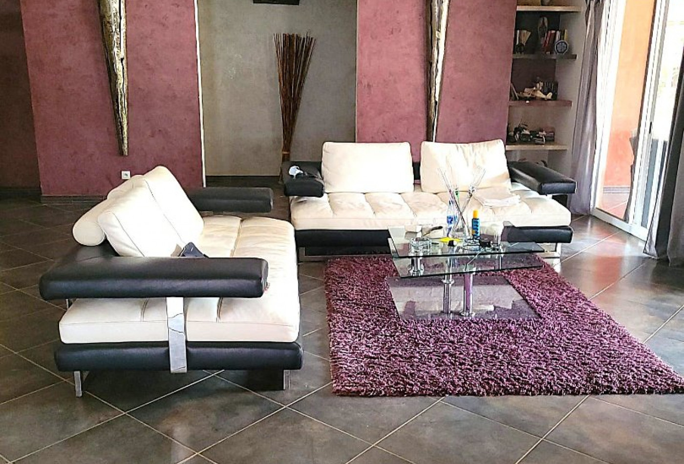 location Maison en résidence Saly - Photo 6