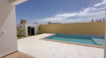 vente Villa Nguerigne