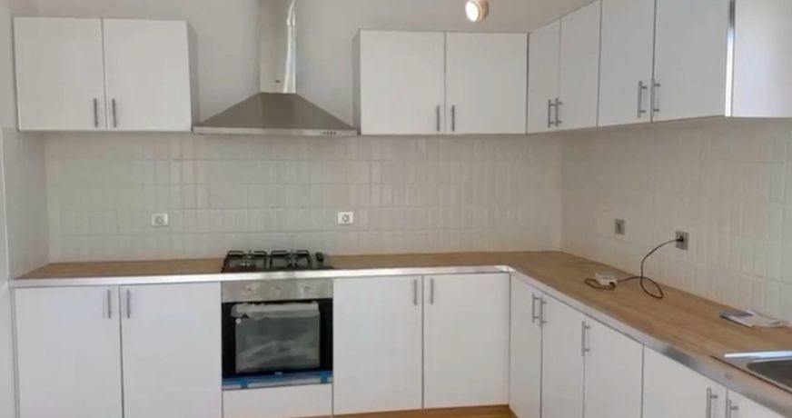 vente Villa Nguerigne