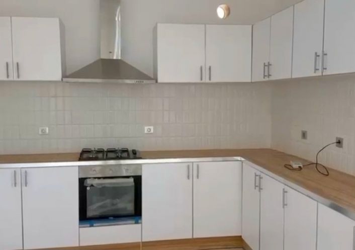 à vendre Villa Nguerigne